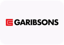 Garib Sons