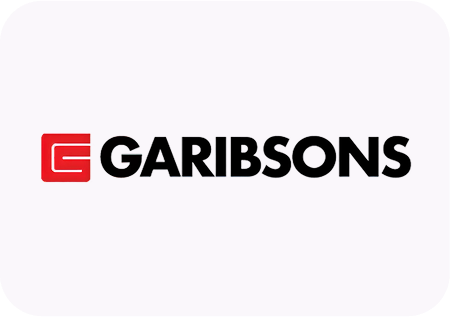 Garib Sons