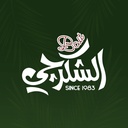 Bayt Al Shakarchi