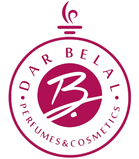 Dar Belal