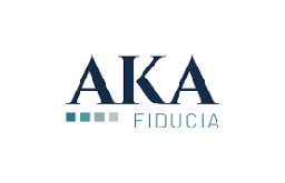 Aka Fiducia