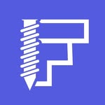 FIXNOW CONTRACTING AND MAINTENANCE W.L.L