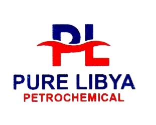 الصافية الليبية للصناعات الكيماوية
