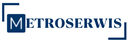 Metroserwis Sp. z o.o.