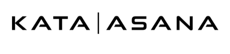 KATA AND ASANA GENERAL TRADING L.L.C