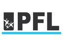 PFL bv