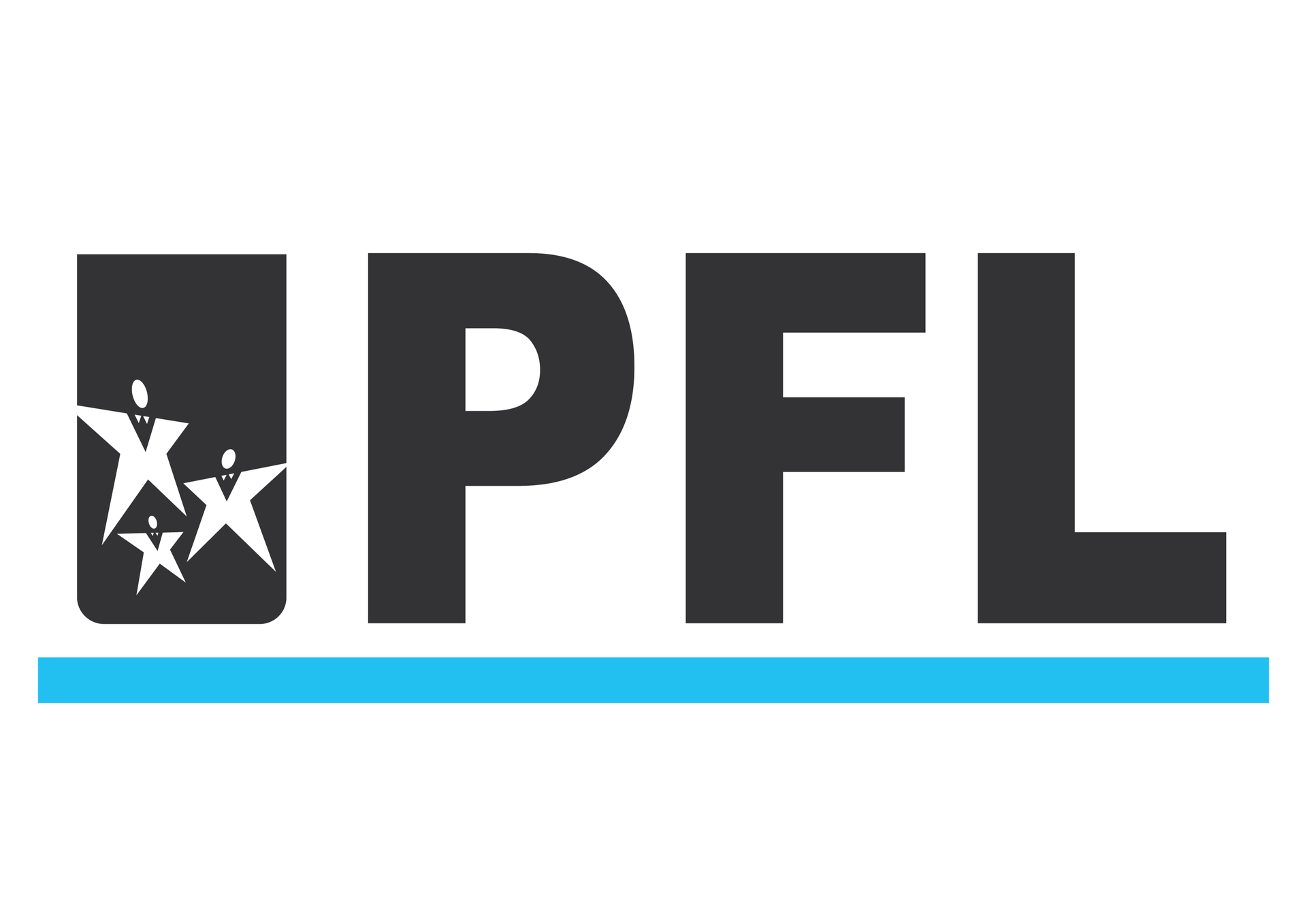 PFL bv