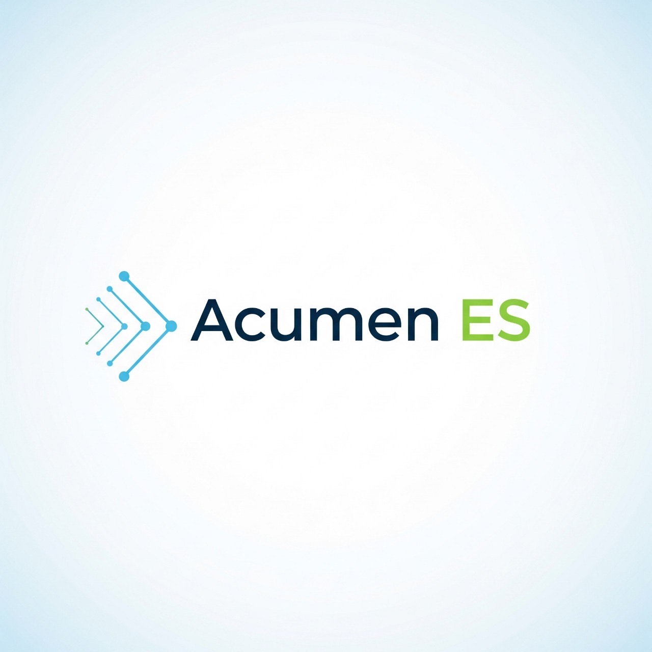 Acumen ES