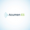 Acumen ES
