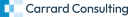 Carrard Consulting SA
