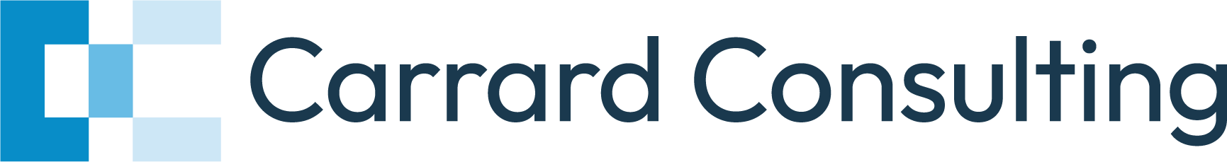 Carrard Consulting SA