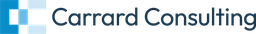 Carrard Consulting SA