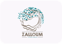 zalloum