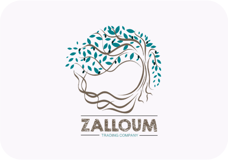zalloum