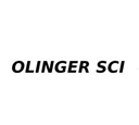 Olinger SCI