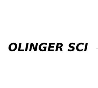 Olinger SCI