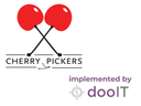 Cherry Pickers Filmdistributie B.V.