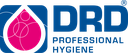 DRD