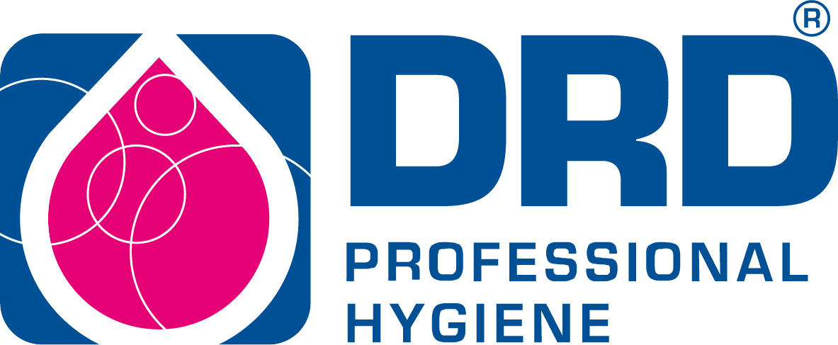 DRD