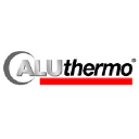 Aluthermo