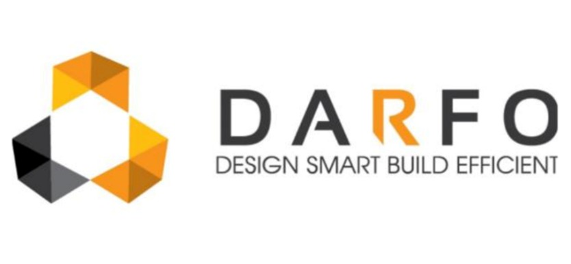 Grupo Darfo S.R.L.