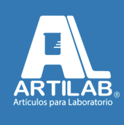 Artilab