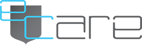 Ecare security