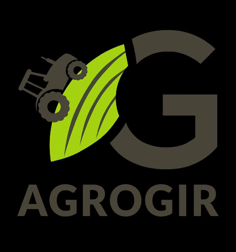 Agrogir