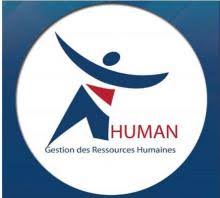 Human