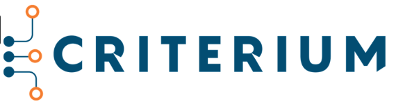 CRITERIUM S.A., Pascual Aquino