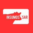 Insumos Sar S.R.L