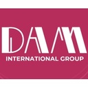 Grupo DAM International S.R.L