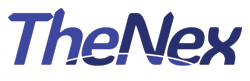 TheNex Inc.