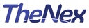 TheNex Inc.