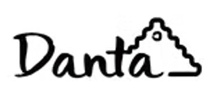 Comercializadora Insumos Danta, S.A.