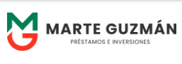 Prestamos e Inversiones Marte Guzman S.R.L.