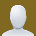 Les Echos Management