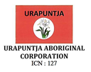 Urapuntja Aboriginal Corporation