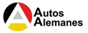 Autos Alemanes Nicaragua