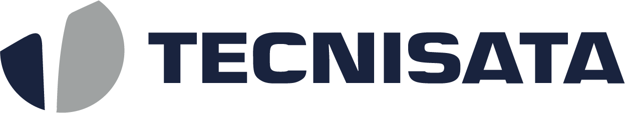 Grupo Tecnisata