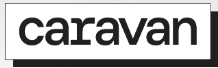 CARAVAN MEDIA NETWORKS FZ-LLC