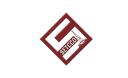 Setcco