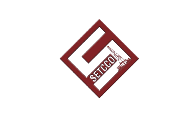 Setcco