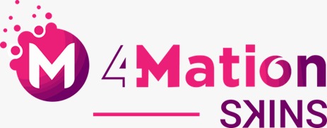 4MATION BIOSCIENCES PRIVATE LIMITED