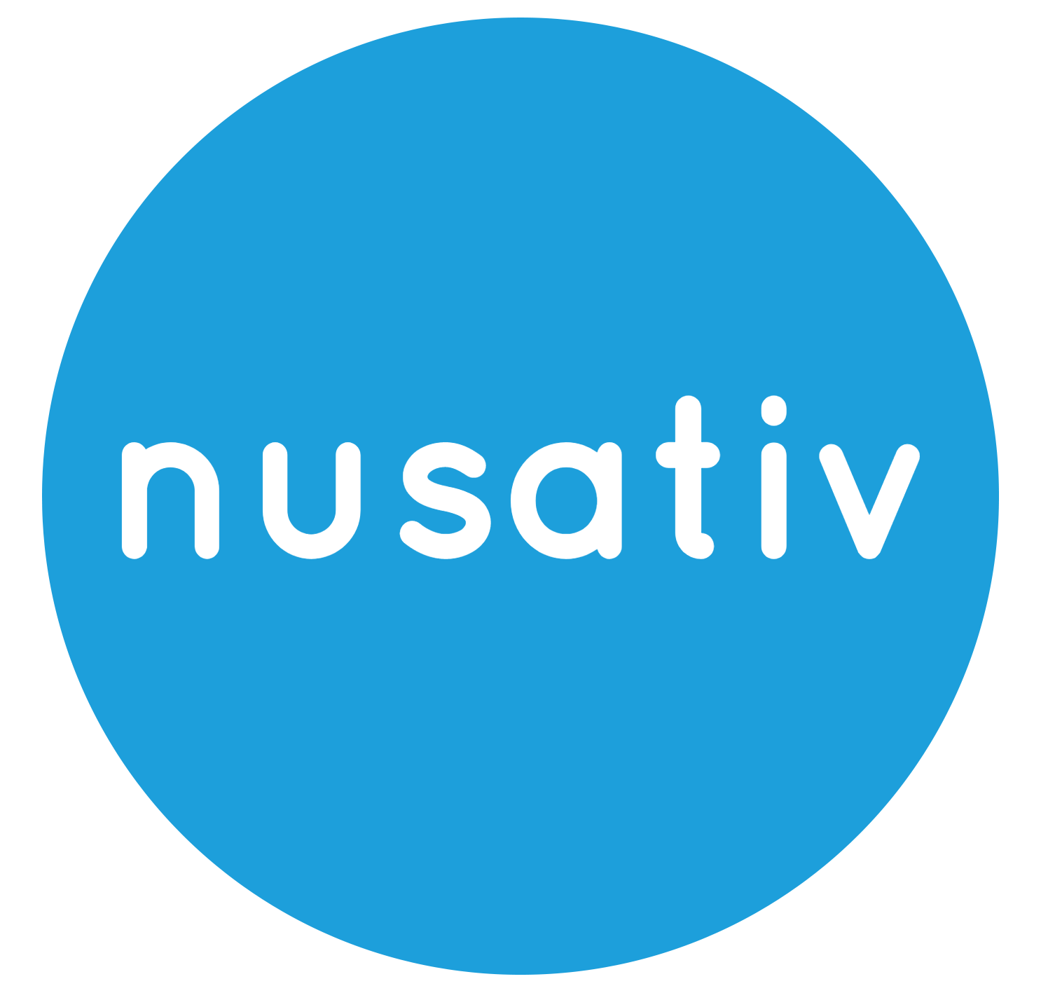 PT. Nusa Teknologi Inovasi