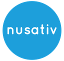 PT. Nusa Teknologi Inovasi