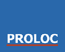 Proloc AB