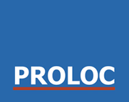 Proloc AB
