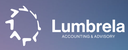 LUMBRELA d. o. o.