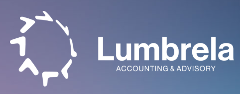 LUMBRELA d. o. o.